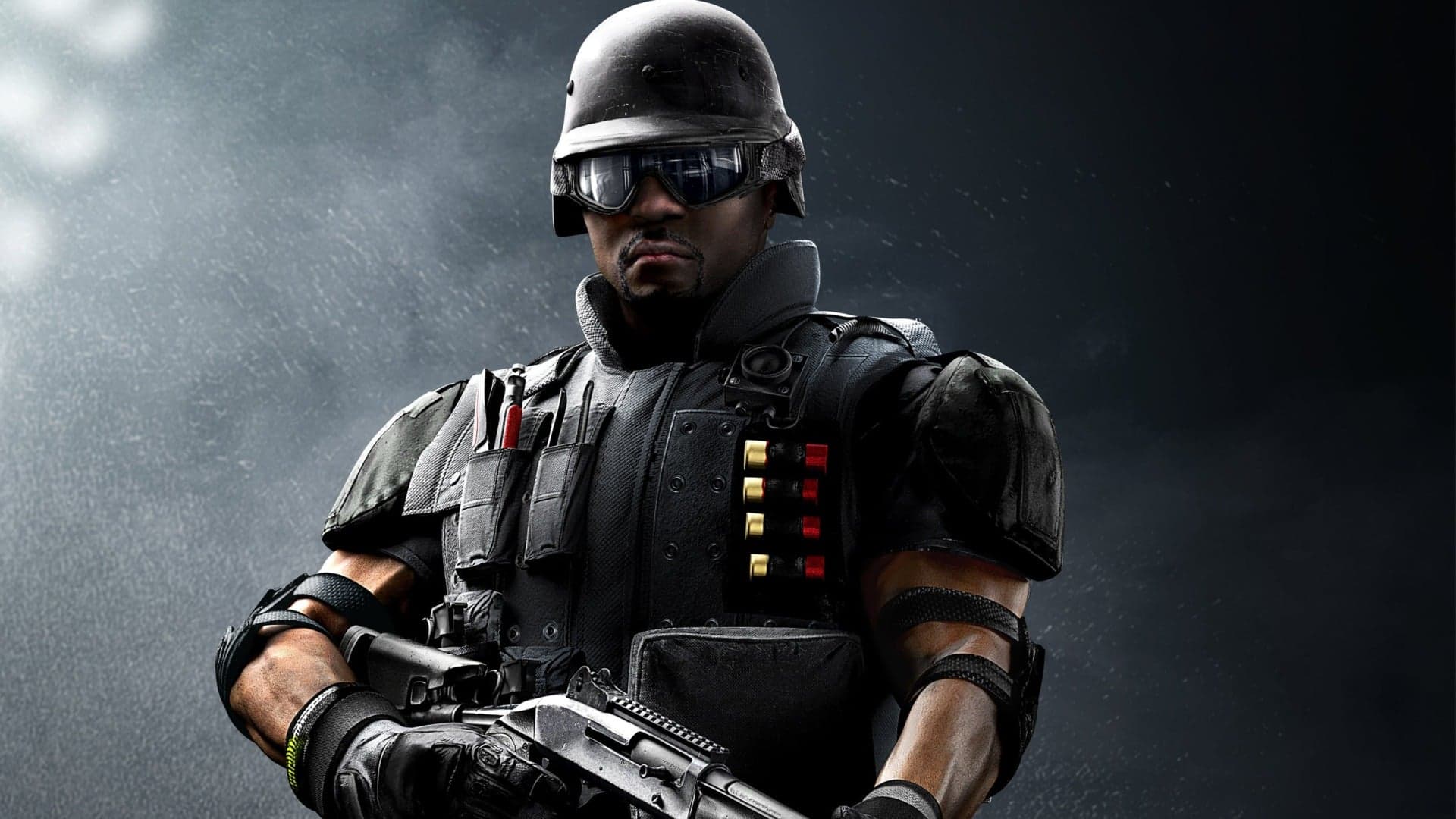 Fans Think Ubisoft Just Accidentally Revealed The Date Of The Next Nintendo Direct - Kotaku image 5