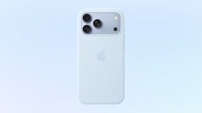 Are iPhone 17 Pro Cases Compatible With iPhone 18 Pro? Here's What Apple Says - MacRumors image 2