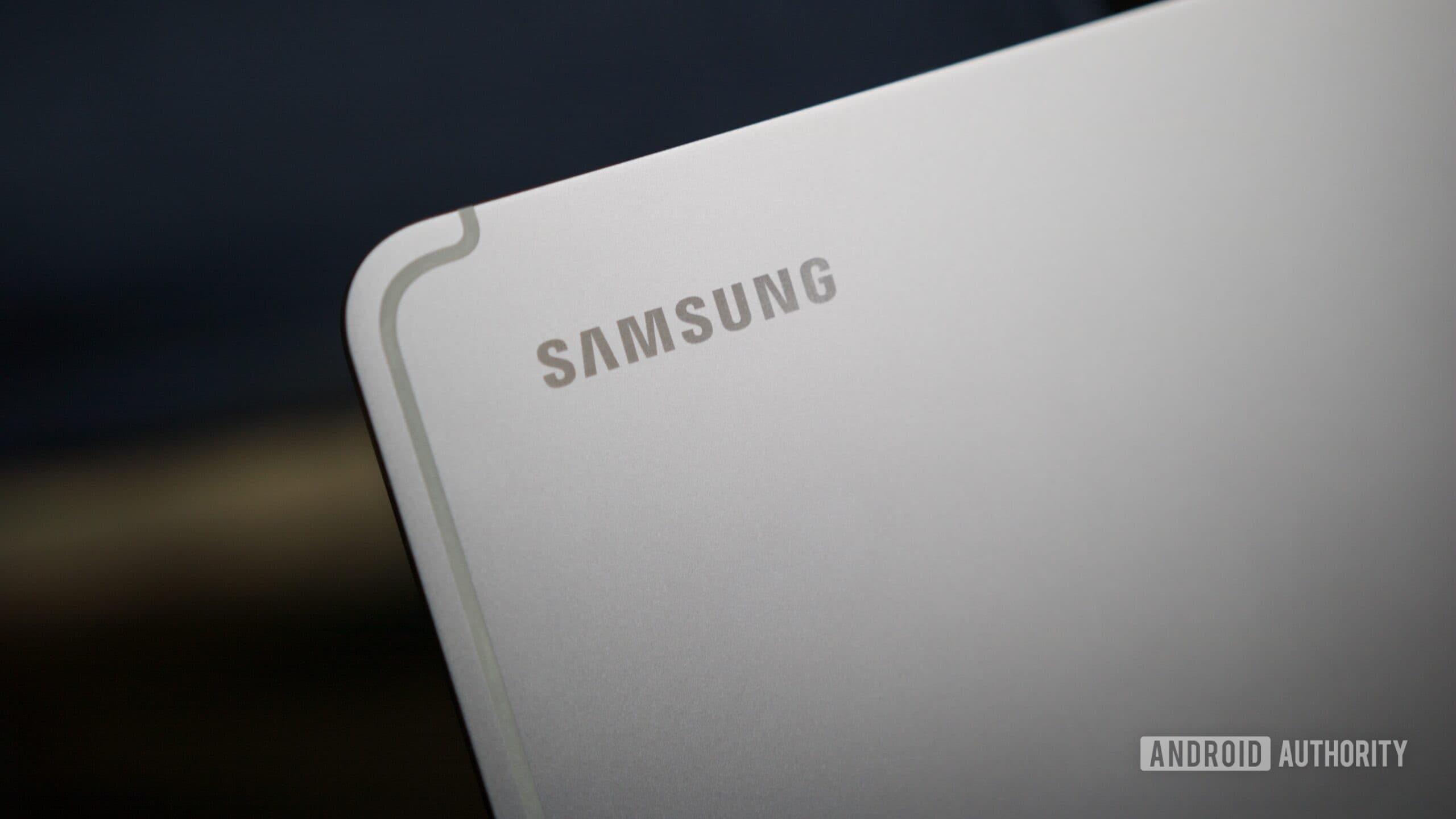 Galaxy Tab S12 leak spills the beans on the Plus and Ultra specs - Android Authority image 2
