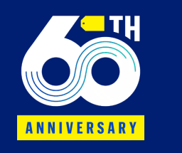 Best Buy 60th anniversary: $100 gift card for $60 on Aug. 22 - Mashable image 4