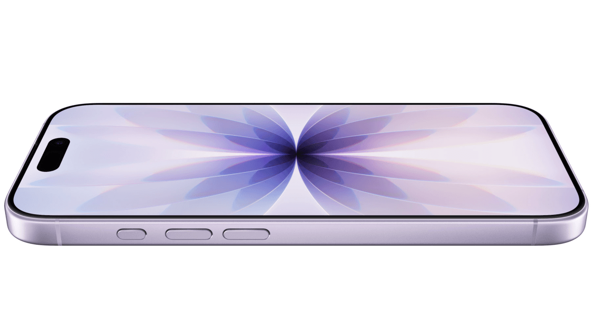 Rumors suggest the 2026 iPhone could feature 10 major upgrades.