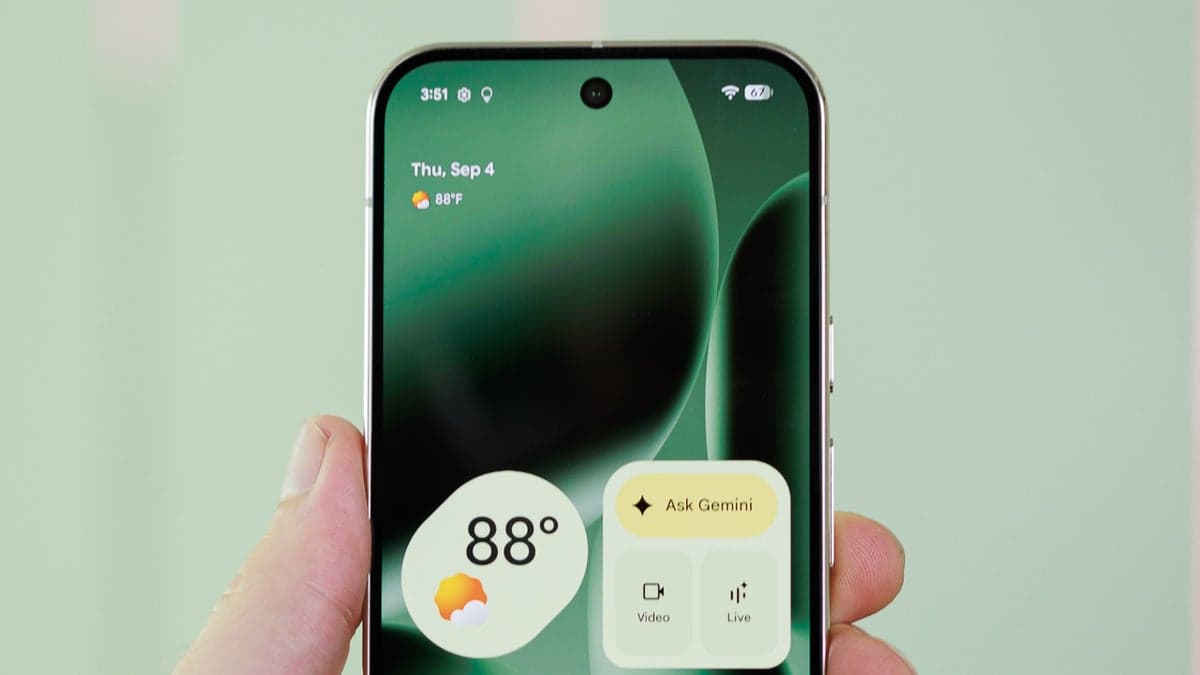 A long-standing bug continues to cause significant problems for Pixel phone users.