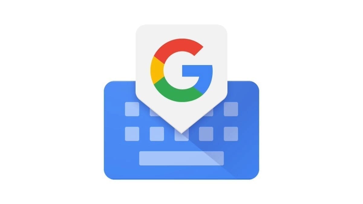 Gboard for Android is adding new features.