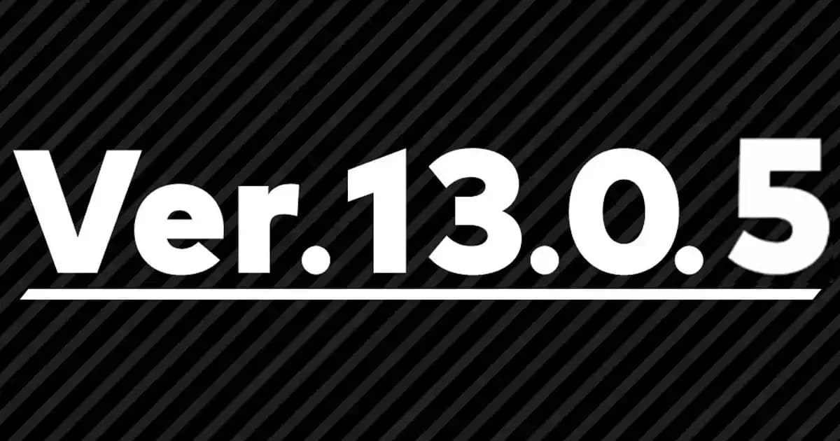 Patch 13.0.5 has released for Super Smash Bros. Ultimate but fans aren't particularly happy about it... - EventHubs