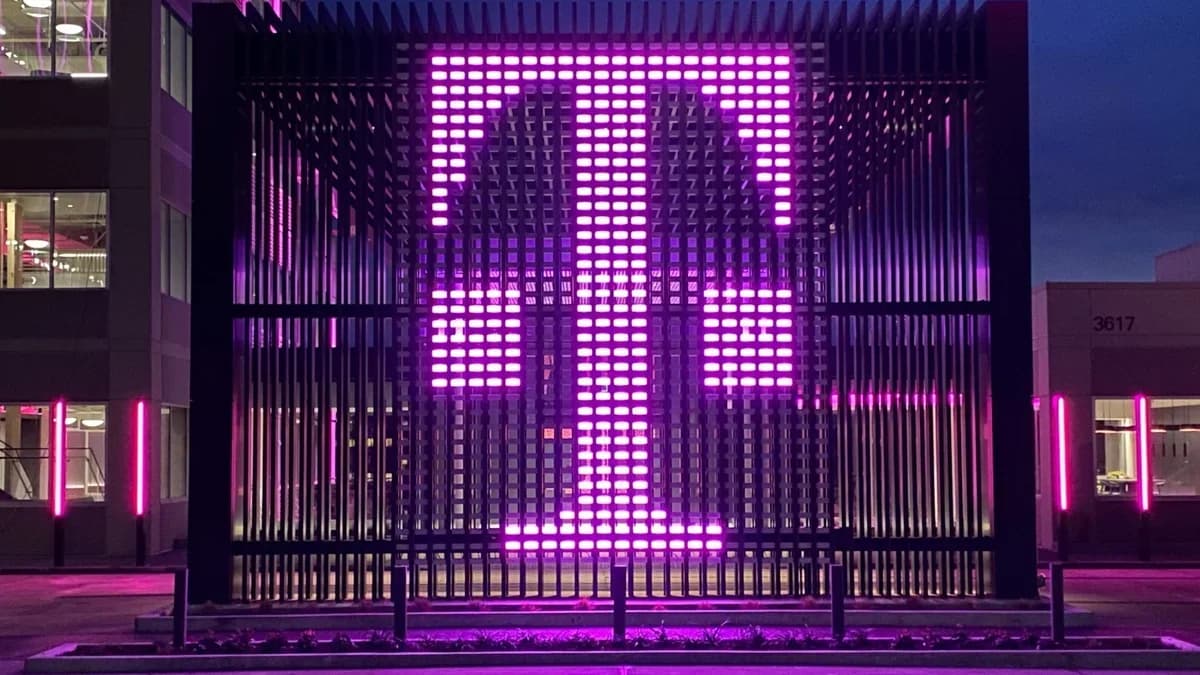 A large number of T-Mobile Money users struggled to pay their bills on time.