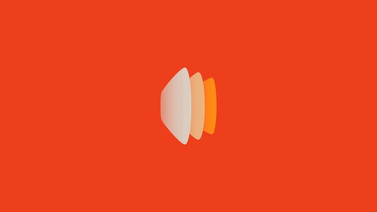 A once-popular and controversial app is shutting down.