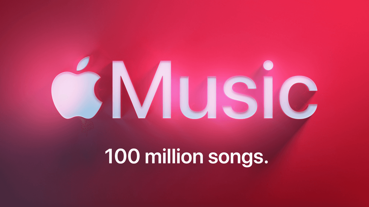 Apple Music's playlist transfer tool is now available globally.