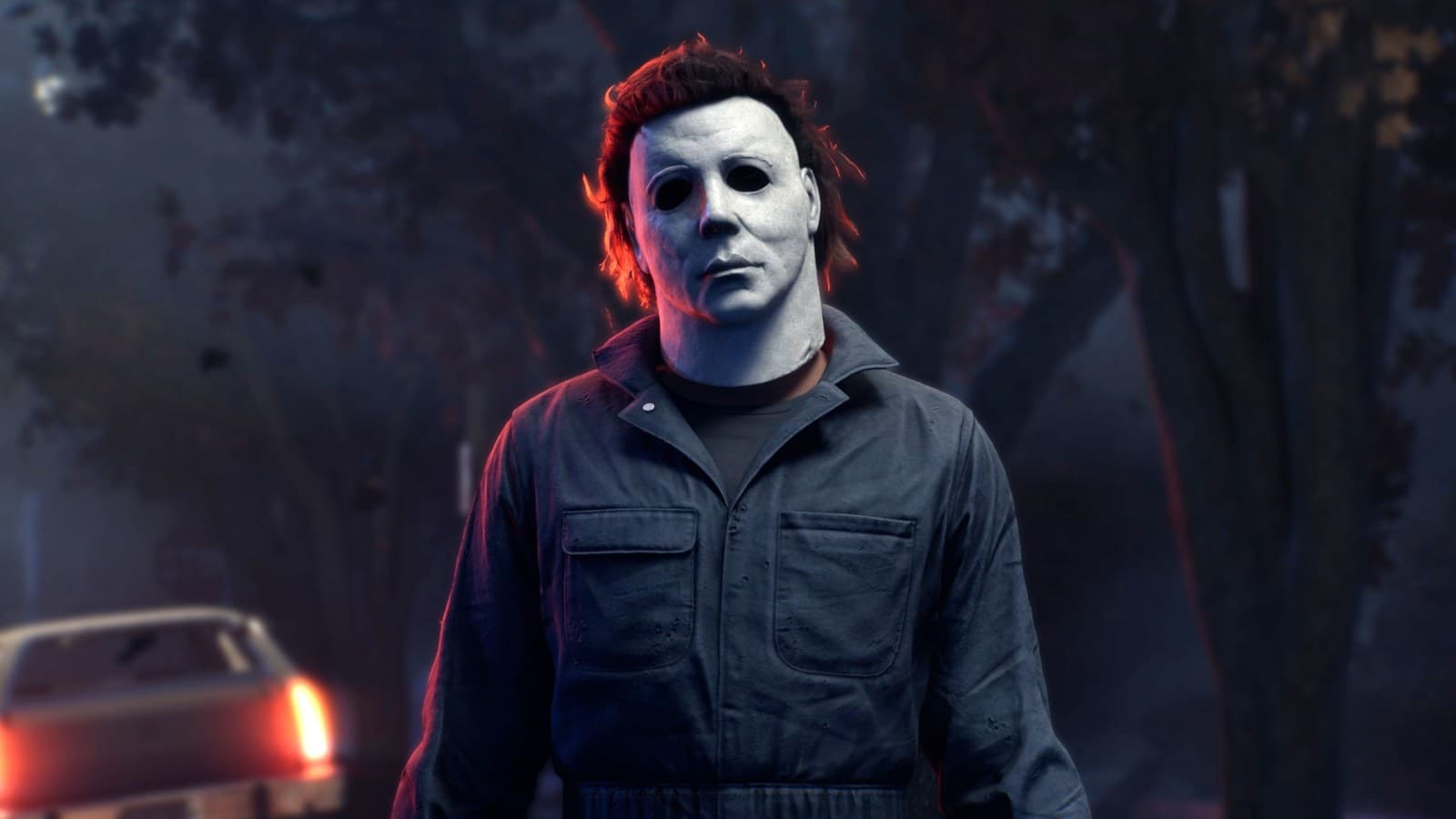 ‘Halloween: The Game’ Rolls Out Second Patch Update – Here’s the Full List of Changes - bloody-disgusting.com