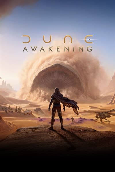 Next Week on XBOX: New Games for September 21 to 25 - news.xbox.com image 3