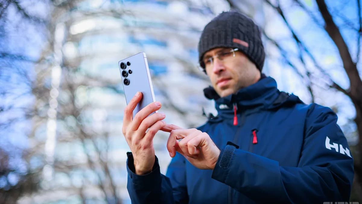 Here are three Black Friday phone deals that are better than the rest.