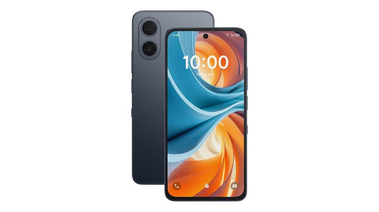 5 Budget Android Phones You Should Consider Instead Of The Google Pixel 11 - bgr.com image 5