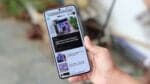 Samsung releases stable One UI 9.0 update for Galaxy S26 series - SamMobile image 3