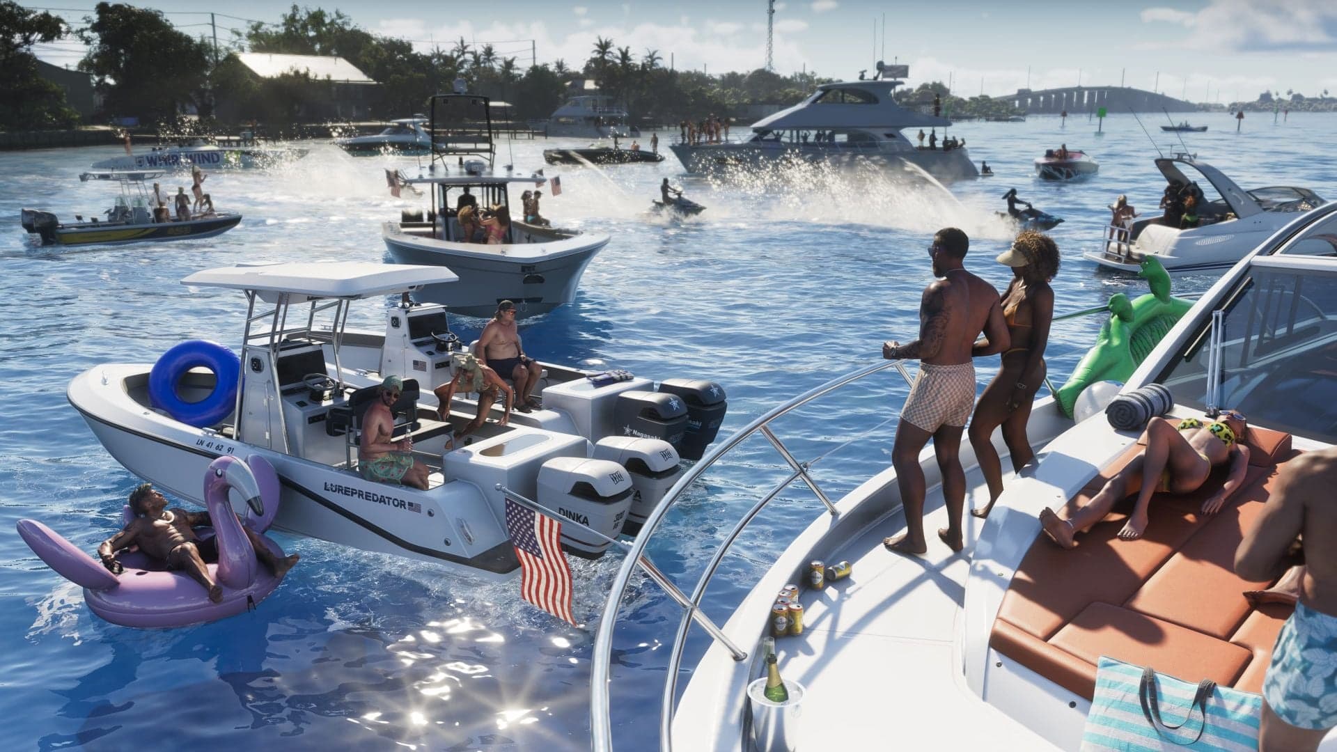 Players Think This Is The Biggest Leak In The History Of Steam - Kotaku image 4