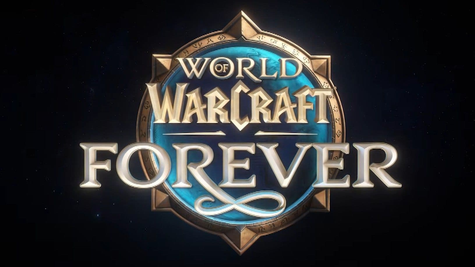 'World of Warcraft Forever' is Blizzard's take on Classic+, revamping vanilla Azeroth in new ways - windowscentral.com