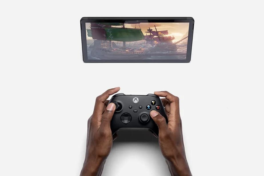 Microsoft opens up Xbox Cloud Gaming with new pay-as-you-go option - The Verge image 3