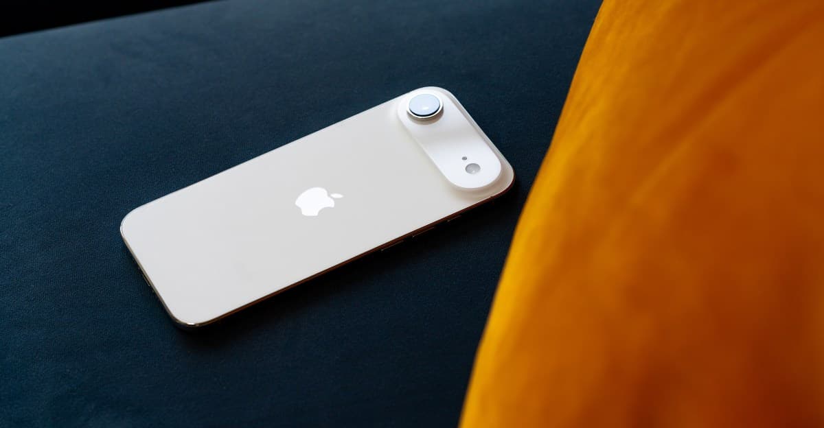 Apple is raising iPhone prices by $100 on all of its old models - The Verge