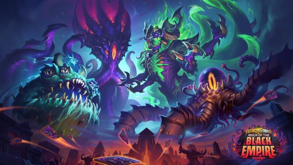 BlizzCon 2026 Opening Ceremony: Starcraft Returns, Diablo V Announced, Warcraft news and more - XBOX Wire image 5