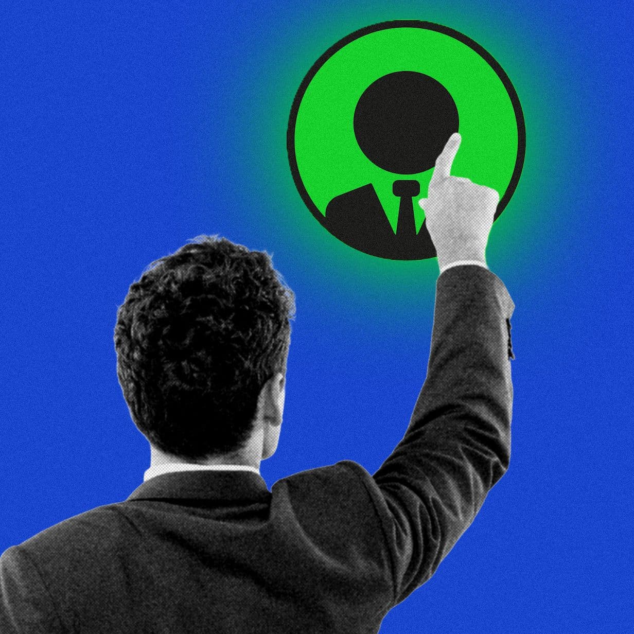 Set Up a Separate Work Profile on Your Android Phone - WIRED image 2