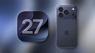 Here's When iOS 27 Rolls Out in Every Time Zone - MacRumors image 2