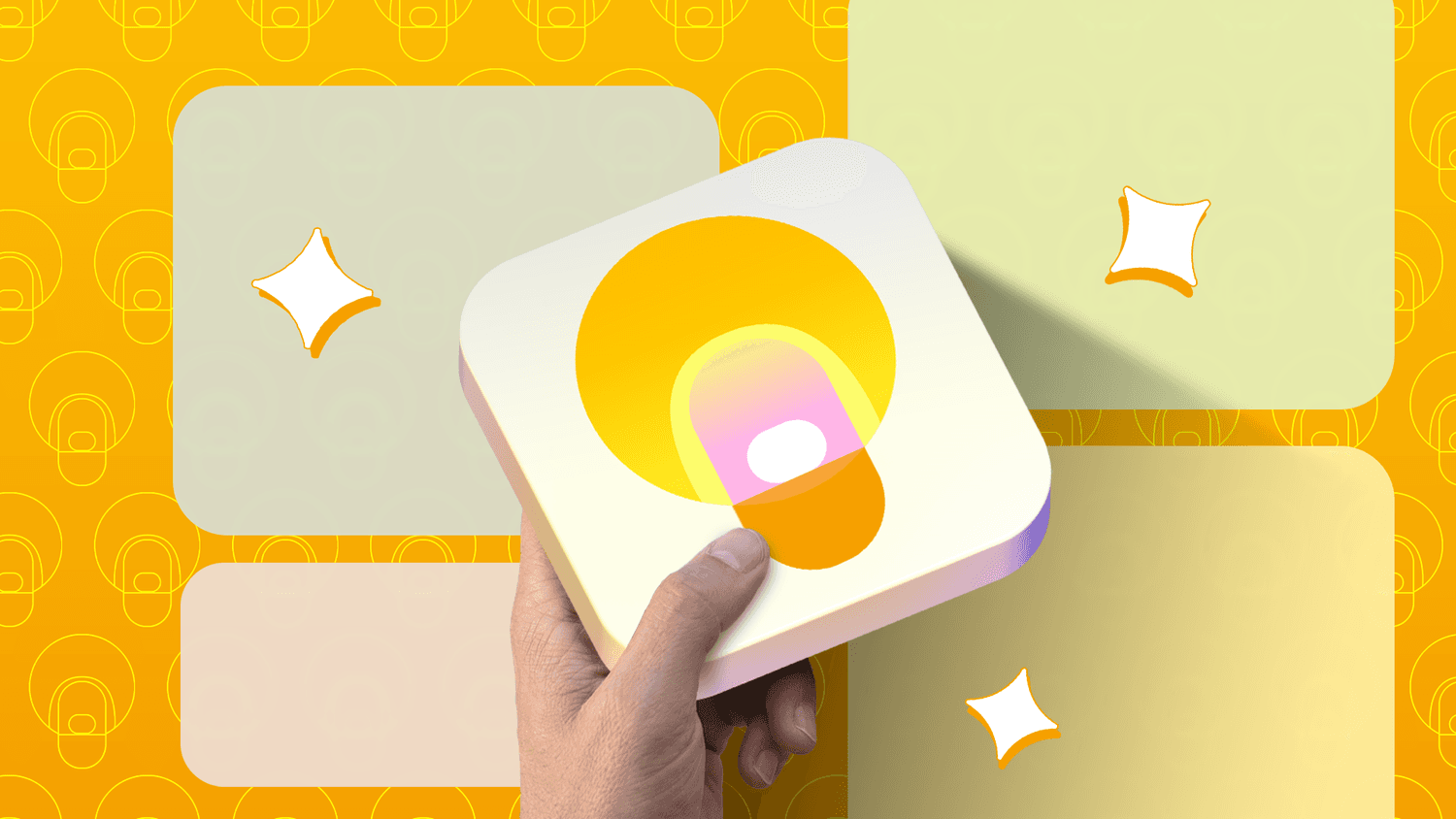 Google Keep's new Gemini voice feature saved me hours of organizing messy grocery lists - Android Police image 4