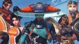 A new StarCraft? Diablo 4 Switch 2? All the BlizzCon 2026 announcements from the opening ceremony as they happen - Eurogamer.net image 4