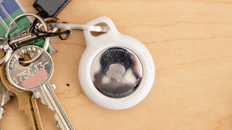 5 Mini Gadgets From Belkin That Are Small Enough To Take Anywhere - bgr.com image 2