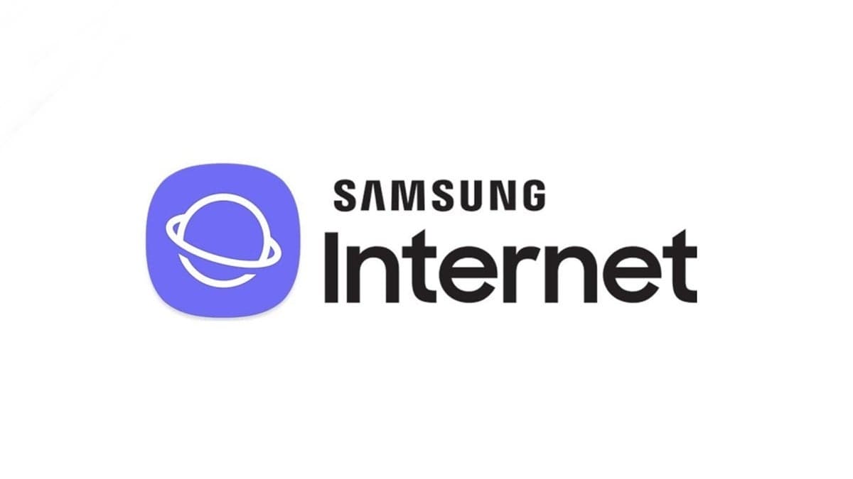 The top Android browser app is receiving an upgrade.