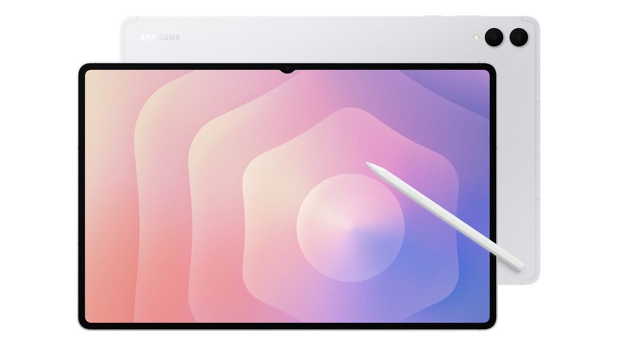 Details about the upcoming Galaxy Tab S11, including potential waterproofing and color options, are emerging.