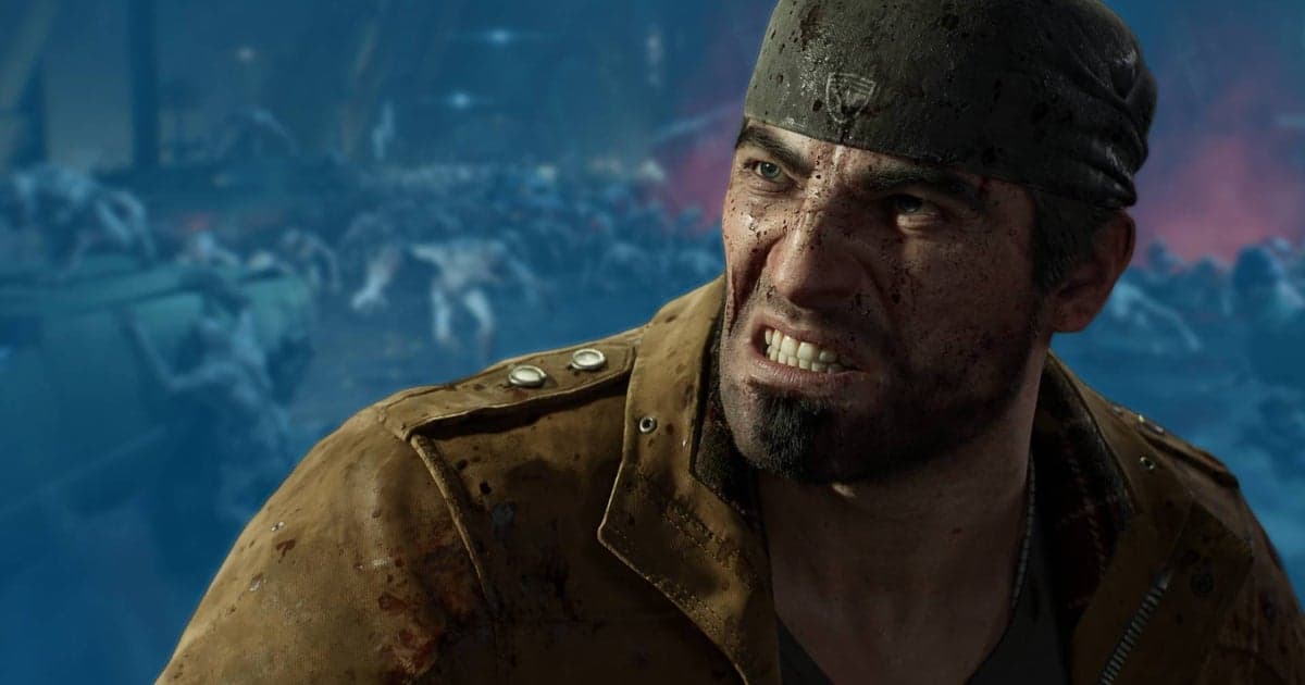 Gears of War: E-Day somehow feels exactly like a direct continuation of the original Xbox 360 trilogy, for better and for worse - Eurogamer.net