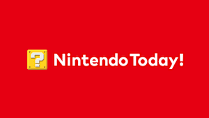 The Legend of Zelda 40th Anniversary Direct 9.8.2026 and Nintendo Direct 9.9.2026 - nintendo.com image 4