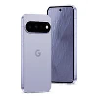 You can get an unlocked Google Pixel 11 for as little as $99 at Best Buy (sort of) — here's how - Android Central image 3