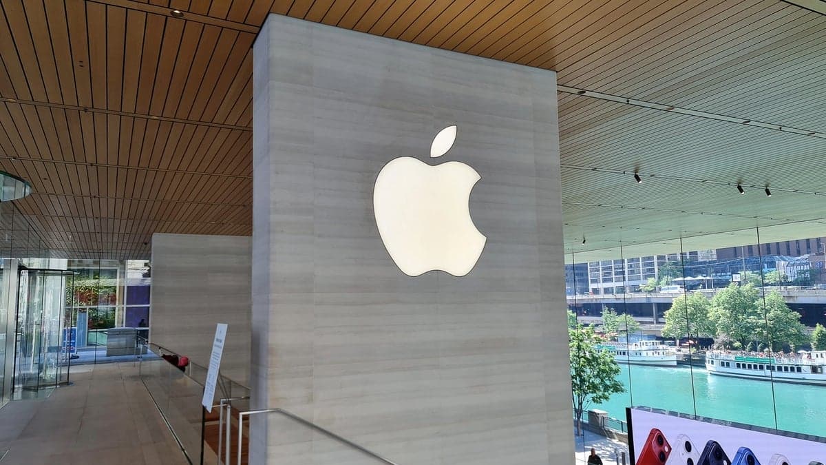 Apple is laying off employees across its sales teams in a surprising move.