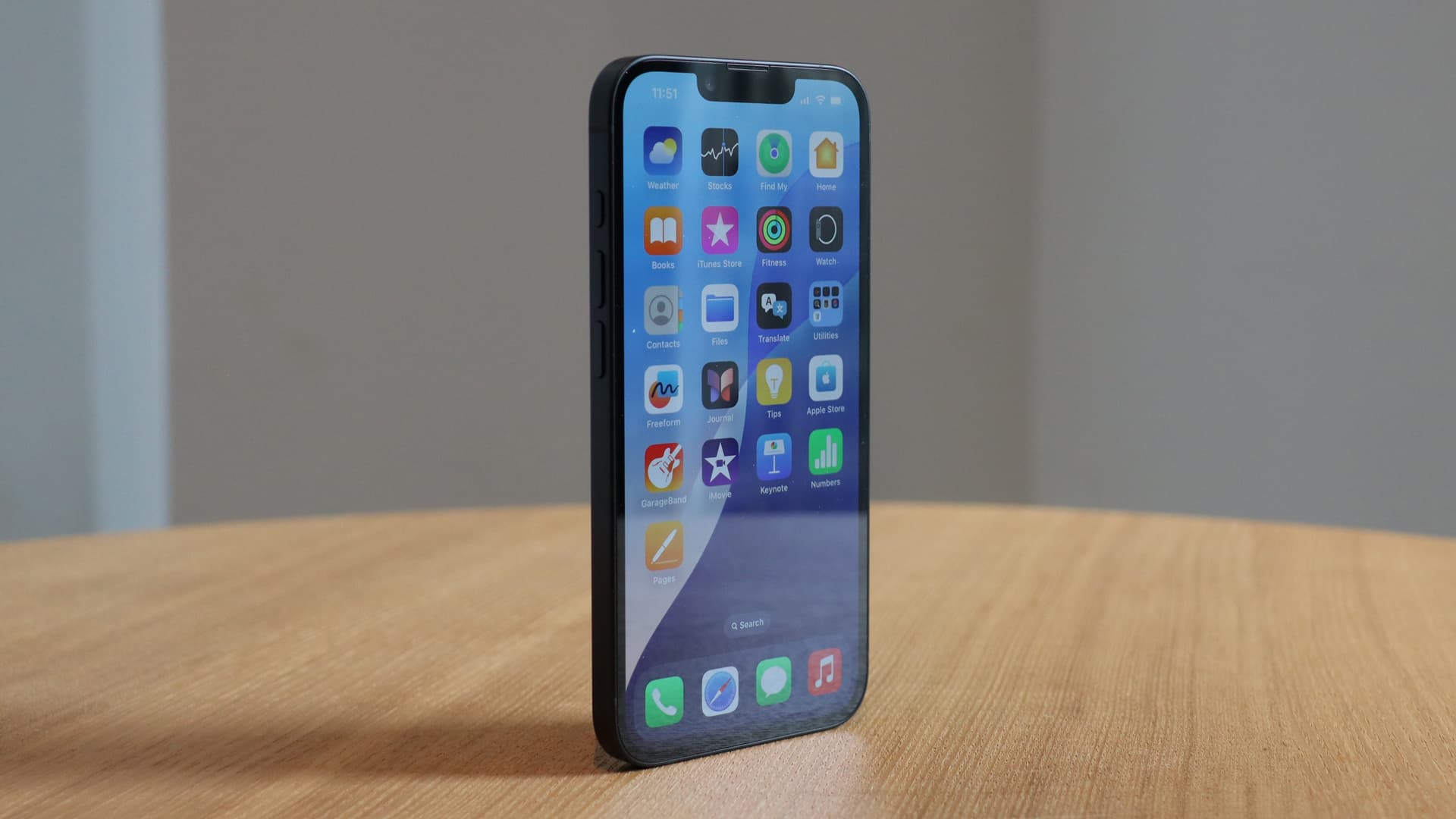 Forget the newest iPhones — this iPhone 16e deal at Straight Talk can save you up to $330 on the underrated device image 2