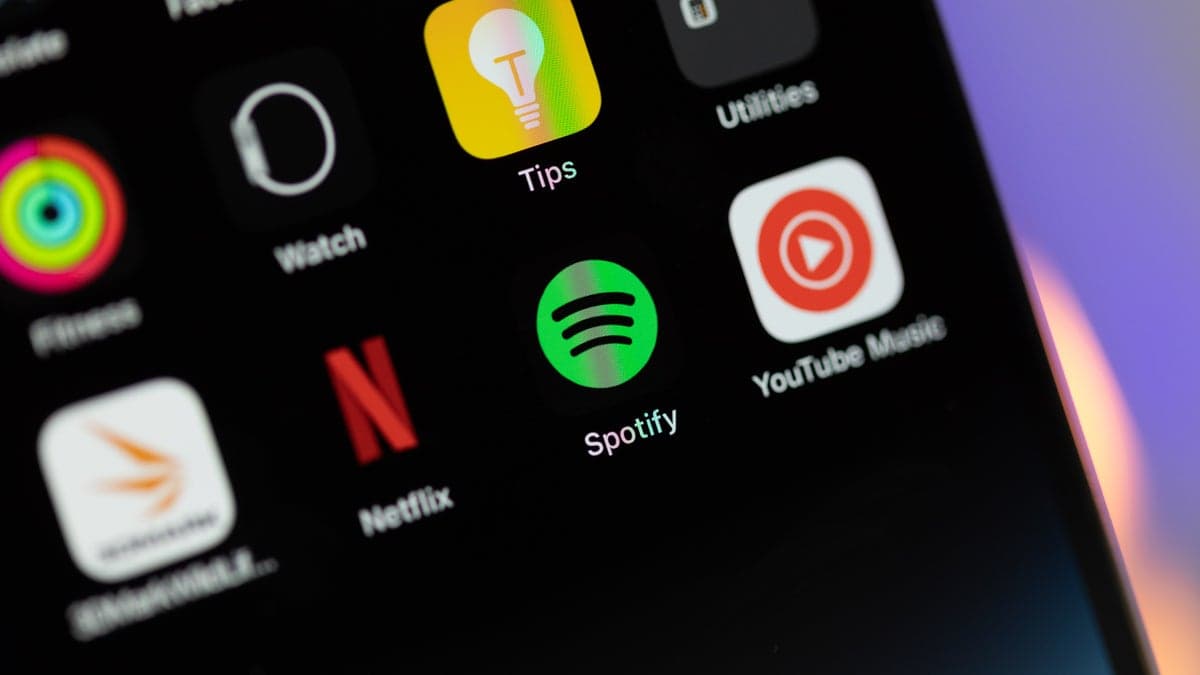 Spotify prices are expected to keep increasing.