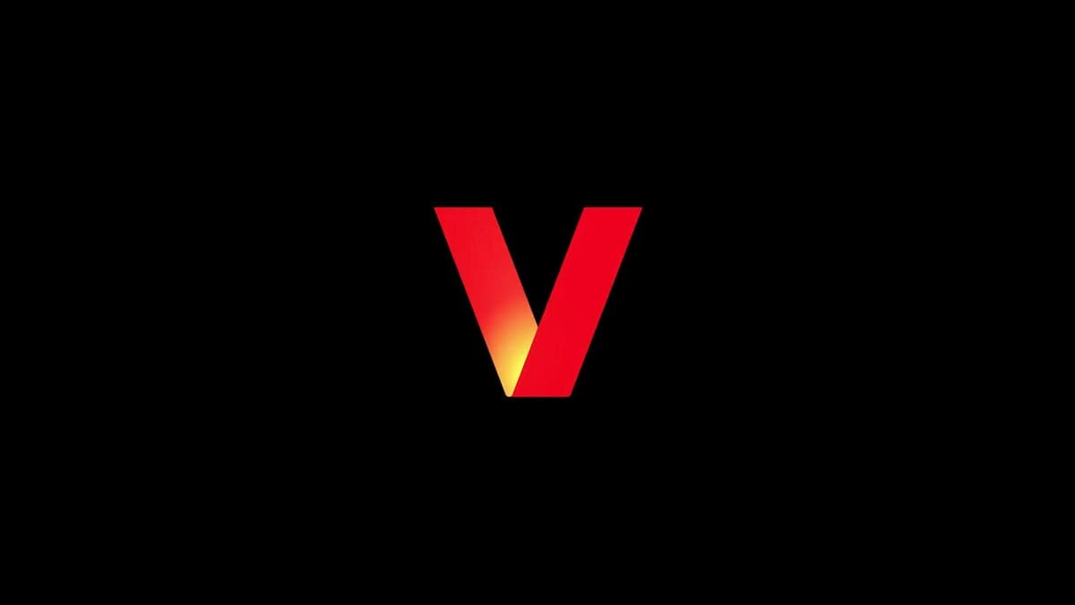 Verizon is introducing a new plan to improve cell service in hospitals.