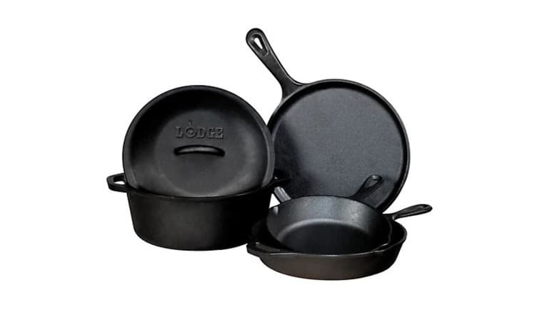 10 Practical Camping Gadgets Worth Buying From Tractor Supply - SlashGear image 3