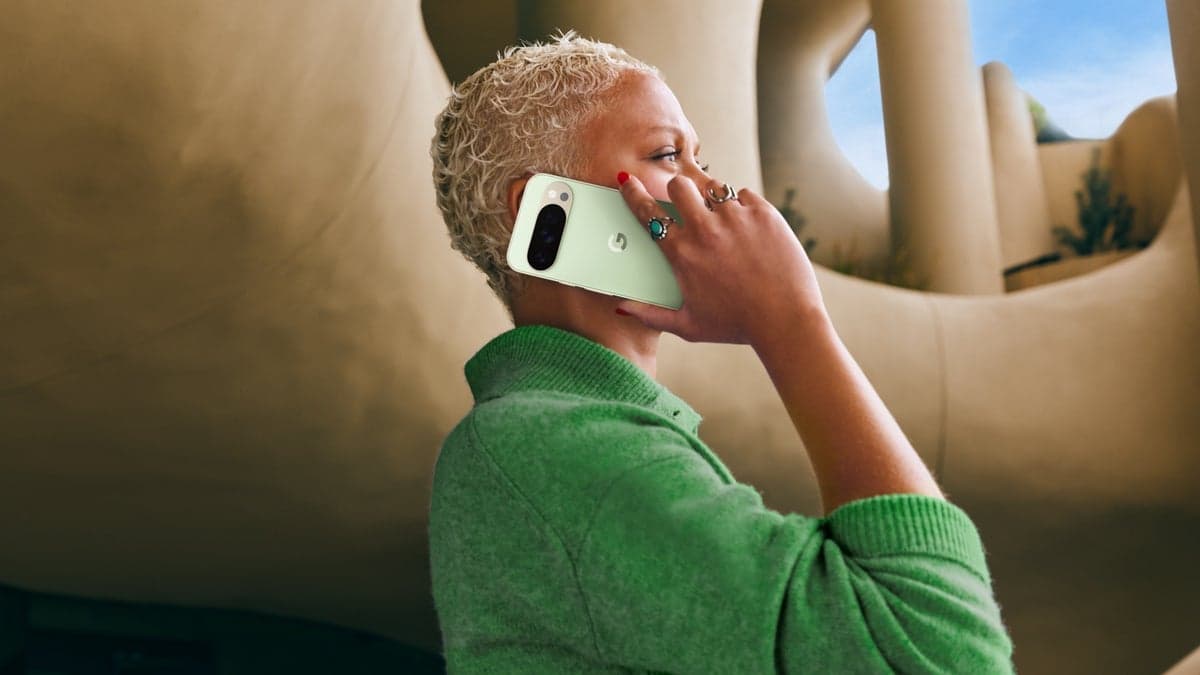 Future Pixel phones are expected to include a feature already familiar to iPhone users.
