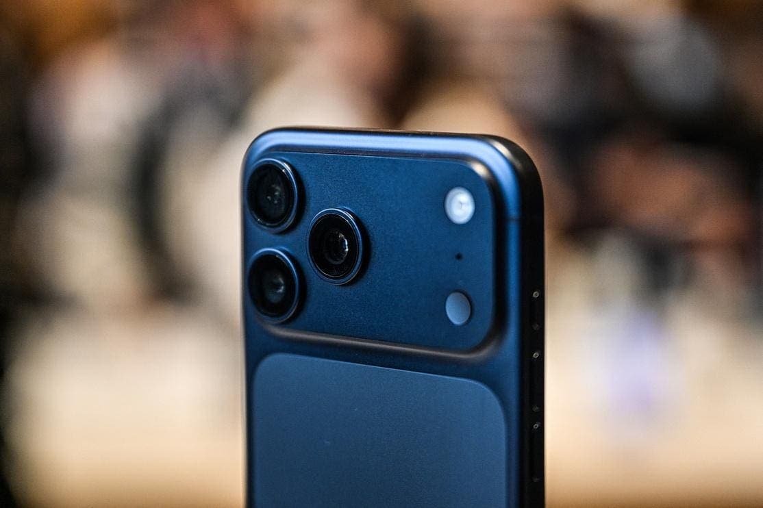 Apple iPhone 18 Pro Release Timeline: New Date Enters The Schedule - Forbes