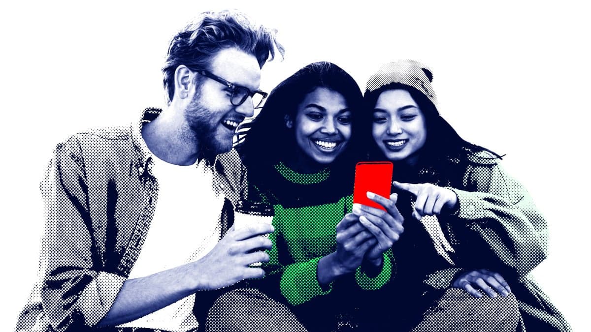 Total Wireless is offering phone deals, discounts on unlimited plans, price-lock options, and an unlimited hotspot.