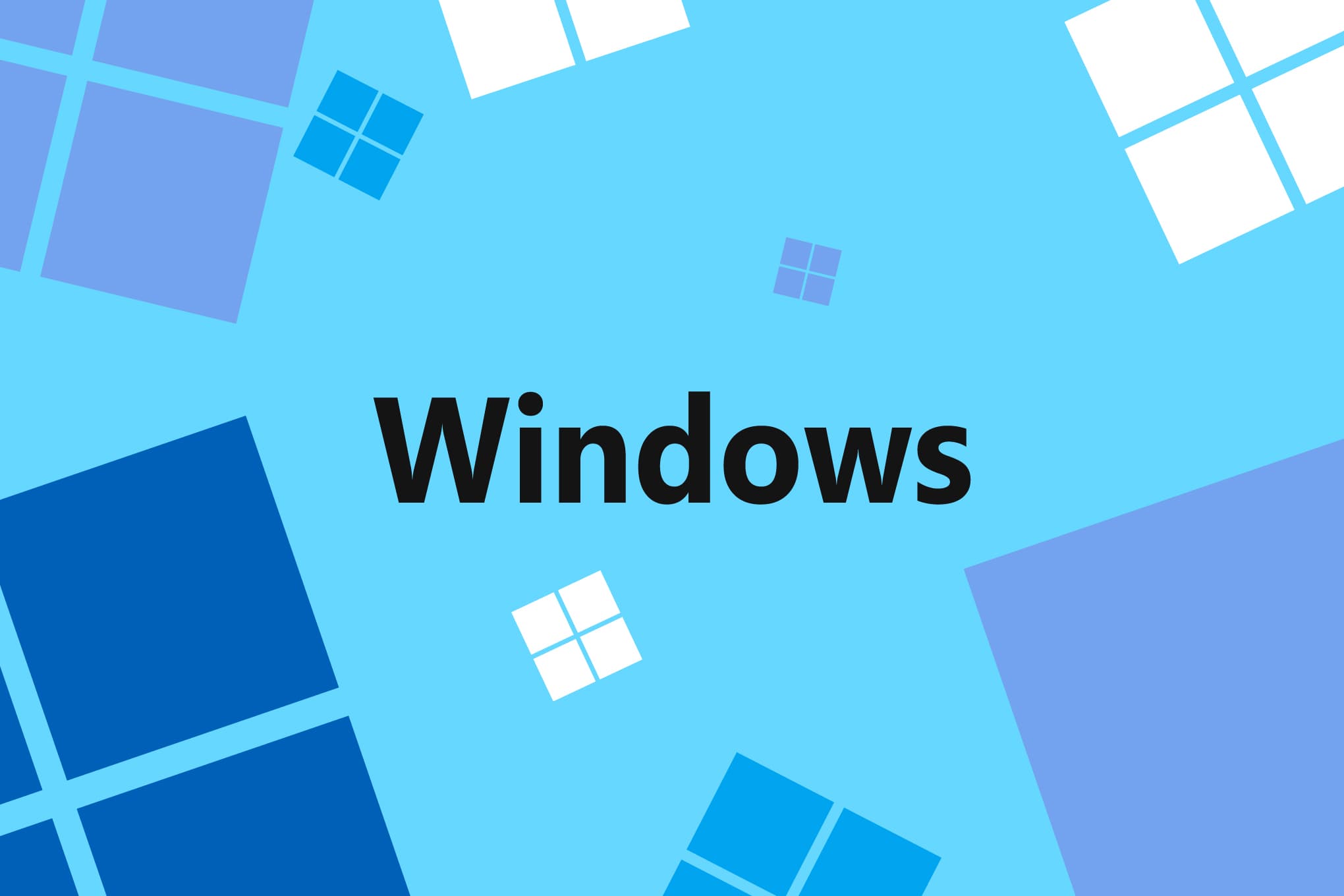 Microsoft issues emergency Windows 11 update to fix its record-breaking patch - The Verge image 3