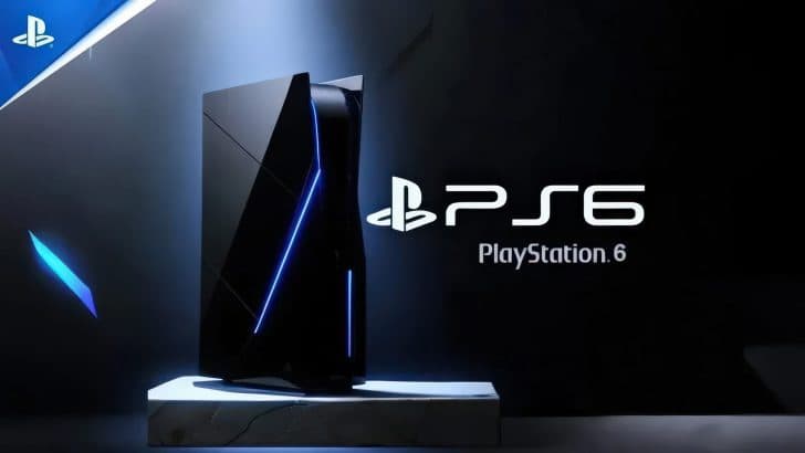 Sony’s PlayStation 6 Price Is Set To Surpass $1000, As RAM and SSD Costs Have Risen Over $680 - Wccftech image 2