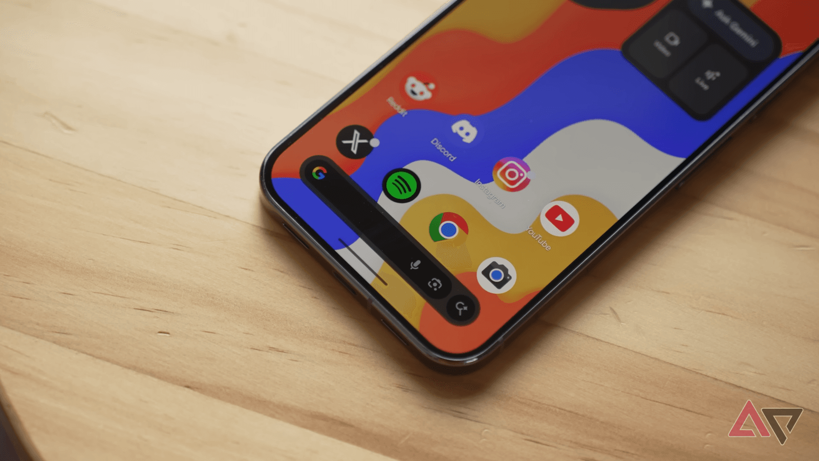 A beloved Pixel gesture just stopped working for some users - Android Police image 2