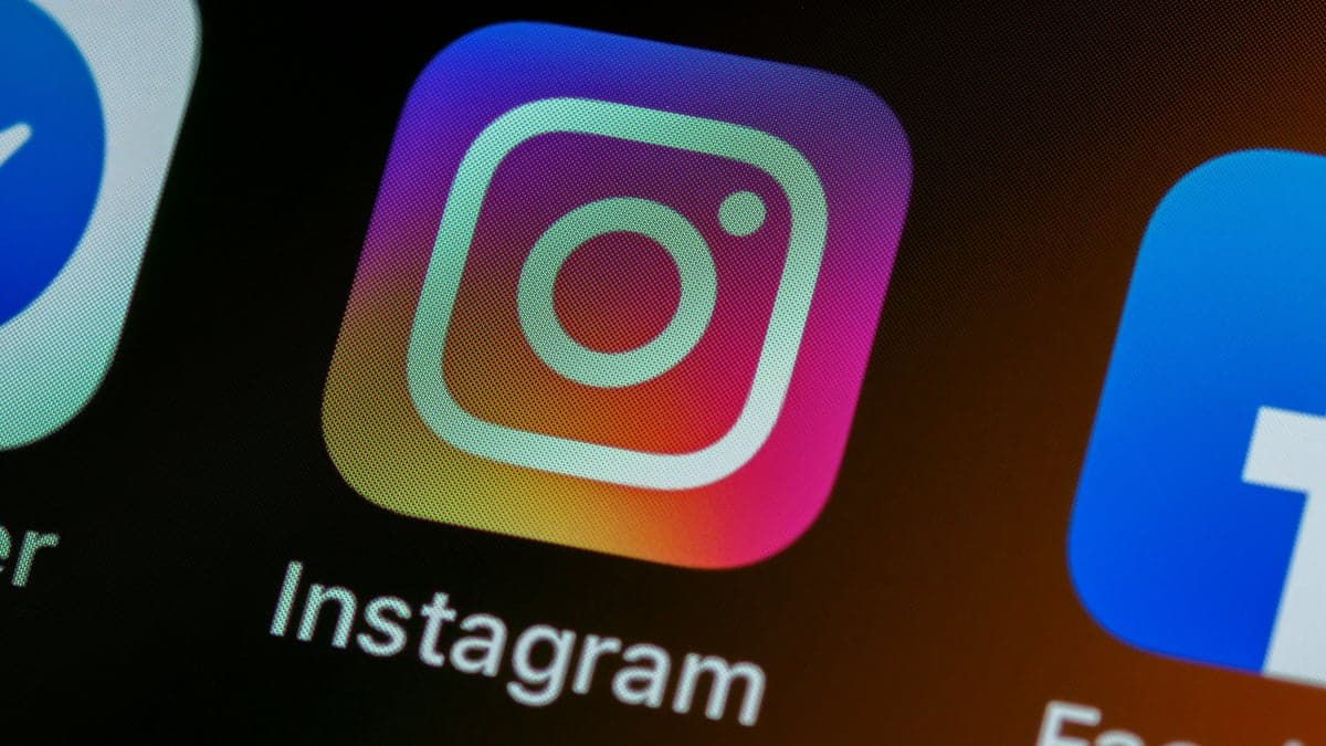 Instagram is testing a feature that may be unpopular with millennials.