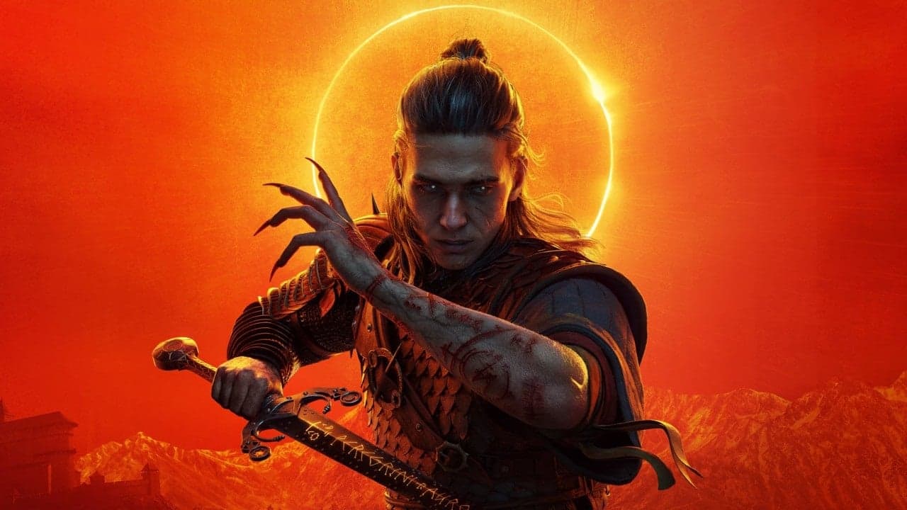 Getting Lost In Blood Of Dawnwalker Is Part Of The Fun, But Getting Un-Lost Is A Serious Pain - Kotaku image 3