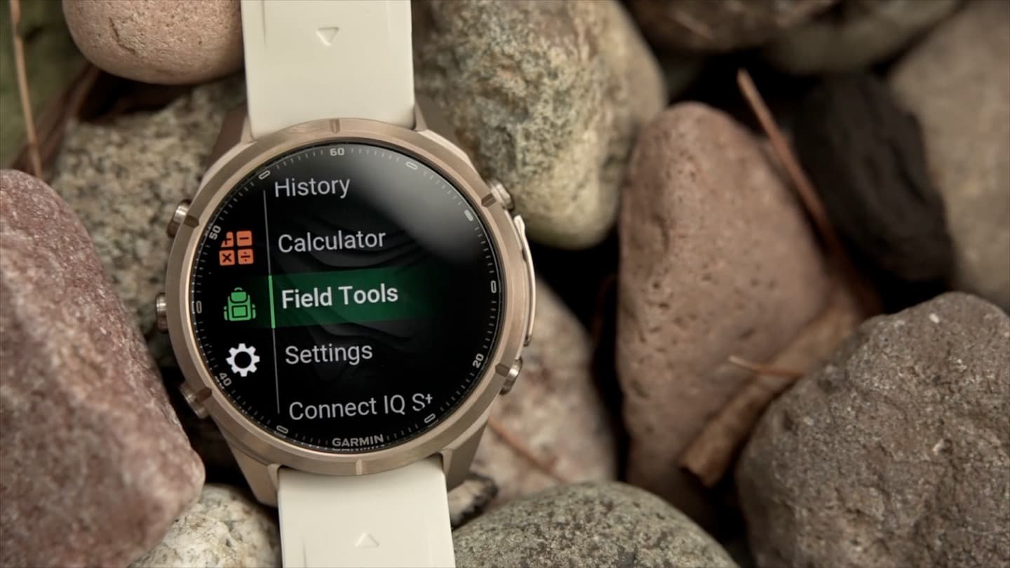 Existing Garmin Watches Will Get Fenix 9 Features: Here’s the Full Details! - DC Rainmaker image 3