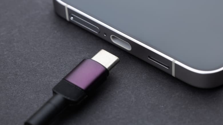How To Tell If Your USB Charging Port Is Broken image 2