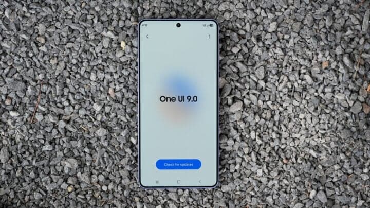 Galaxy S26 series gets seventh One UI 9.0 beta update - SamMobile