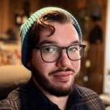 $10.8K M5 Ultra Mac Studio benchmark shows a 6x increase in multi-core compute since M1 - AppleInsider image 2
