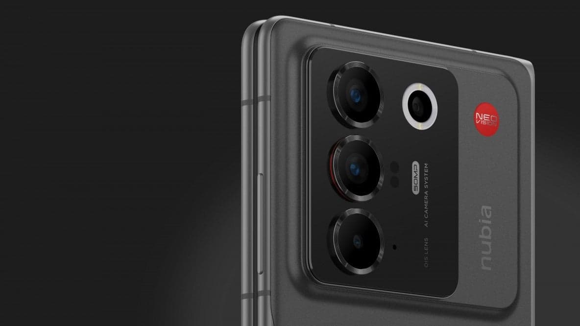 A new foldable phone has achieved a battery breakthrough, but its availability may be limited.