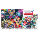 Nintendo Customer Appreciation sale: Best deals you can still grab - Mashable image 5